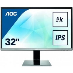 AOC U3277PWQU