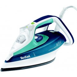 Tefal FV4680 Ultragliss