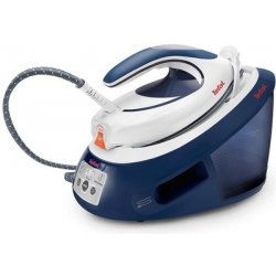 Tefal SV8053E0