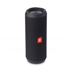 JBL Flip3