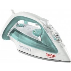 Tefal FV 4951 E0 Ultragliss