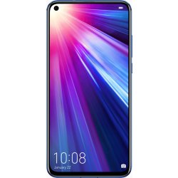 Honor View 20 6GB/128GB