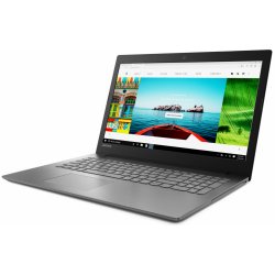 Lenovo IdeaPad 320 81BG000LCK