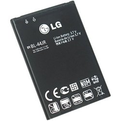 Baterie LG BL-44JR