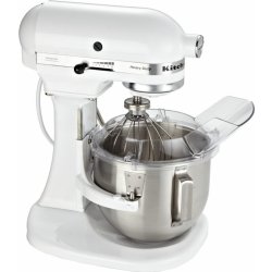 KitchenAid Heavy Duty