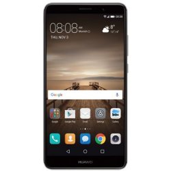 Huawei Mate 9 Dual SIM