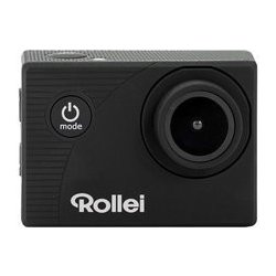 Rollei Actioncam 372