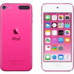 Apple iPod touch 32GB