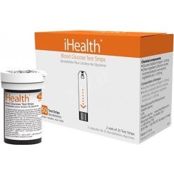 iHealth AGS-1000I