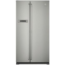 Electrolux EAL 6240 AOU