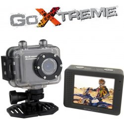 EasyPix GoXtreme