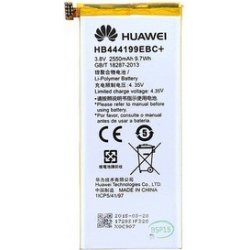 Baterie Huawei HB444199EBC