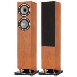 Tannoy Revolution XT 6F