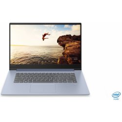 Lenovo IdeaPad 530 81EV000PCK