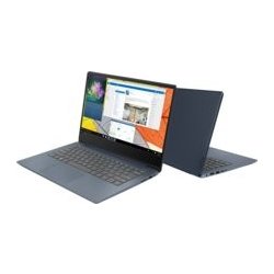 Lenovo IdeaPad 330 81F4004MCK