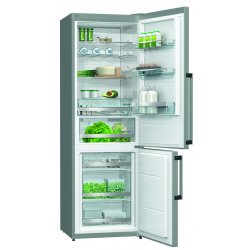 Gorenje NRK 6193TX