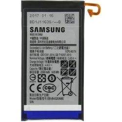 Baterie Samsung EB-BA320ABE