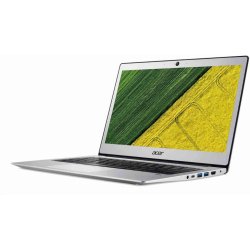 Acer Swift 1 NX.GP1EC.004