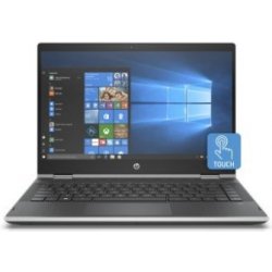 HP Pavilion x360 14-cd1002 5QN97EA