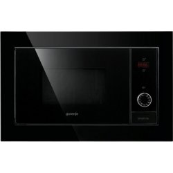 Gorenje BM 6240 SY2B