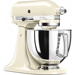 KitchenAid 5KSM125EAC