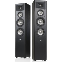 JBL Studio 280