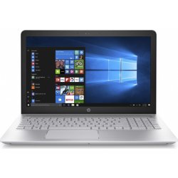 HP Pavilion 15-cc506 1VA05EA