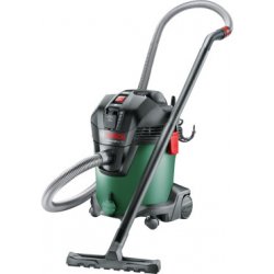 Bosch Advanced Vac 20