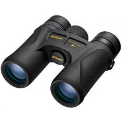 Nikon Prostaff 7S 10x30