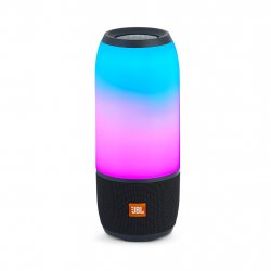 JBL Pulse 3