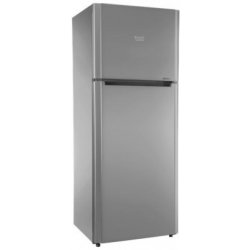 HOTPOINT ENXTM 18322 X F