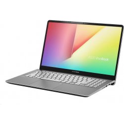 Asus S530FN-BQ028T