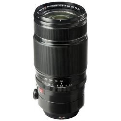 Fujifilm XF 50-140mm f/2,8 R LM OIS WR