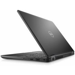 Dell Precision 3530 7C3M0