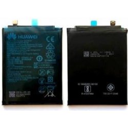 Baterie Huawei HB405979ECW