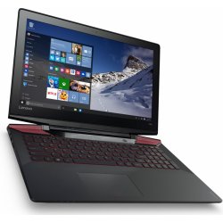 Lenovo IdeaPad Y700 80NV00BLCK