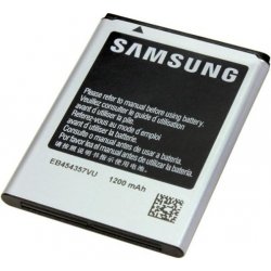 Baterie Samsung EB454357VUC
