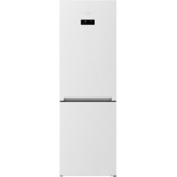 Beko RCNE 365 E40W