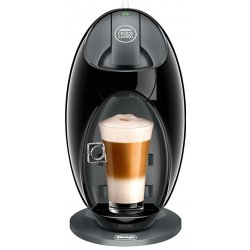 DeLonghi EDG 250 B Nescafé Dolce Gusto Jovia