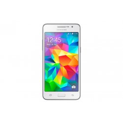 Samsung Galaxy Grand Prime G530