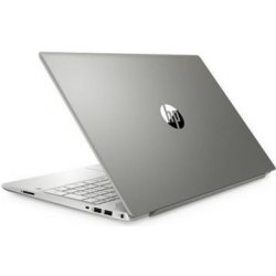 HP Pavilion 15-cw1007 6WH78EA