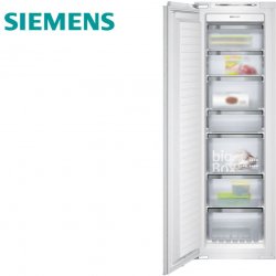 Siemens GI 38NP60