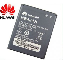 Baterie Huawei HB4J1