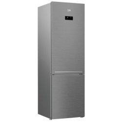 Beko CNA 400 EC0ZX