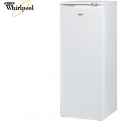 WHIRLPOOL WV1510 W