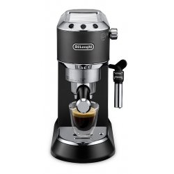 DeLonghi EC 685.BK