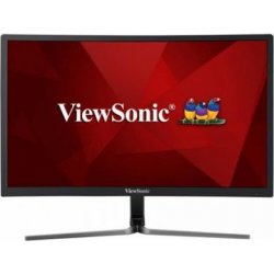 ViewSonic VX2458