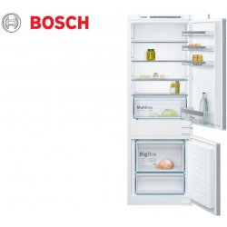 Bosch KIV 77VS30