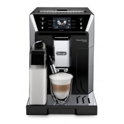 DeLonghi ECAM 550.55.SB