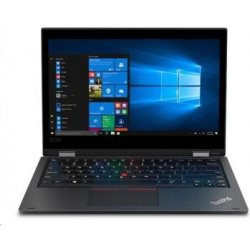 Lenovo ThinkPad Yoga 20NT000YMC